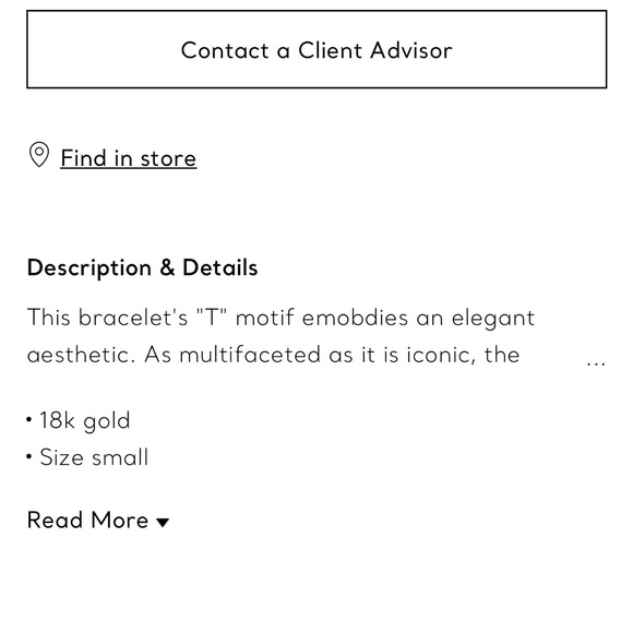 Tiffany - Picture 8 of 8